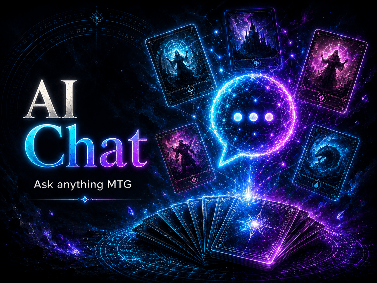 mtg online ai that helps you get cards The Best Text to Magic Card Generator (for Free) What Happens When Artificial Intelligence